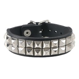 náramek Pyramidy 2 - LSF1 79