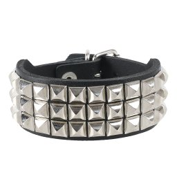 náramek Pyramidy 3 - LSF1 80