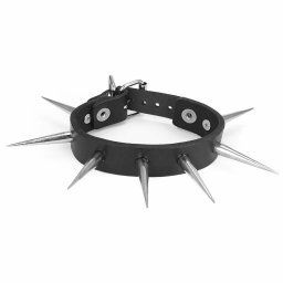 náramek Sharp Spike - LSF1 104
