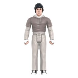 figurka Rocky - Rocky Balboa Workout - SUP7-RE-ROCKW02-RWK-01