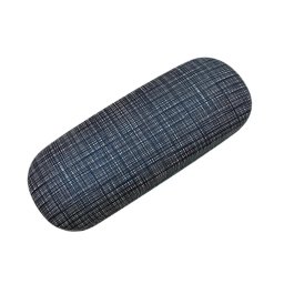 Gaira® Pouzdro na brýle 72410, Barva černá