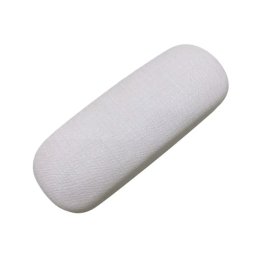 Gaira® Pouzdro na brýle 72410, Barva béžová