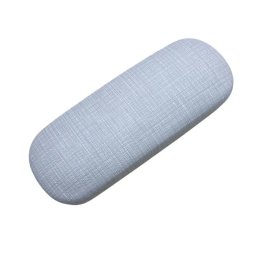 Gaira® Pouzdro na brýle 72410, Barva šedá