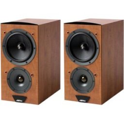 Jamo C 603