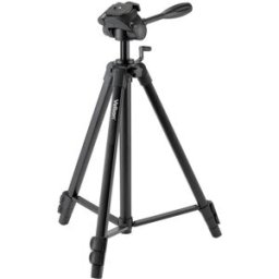Velbon EX-630