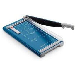 Dahle 534