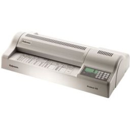 Fellowes Proteus