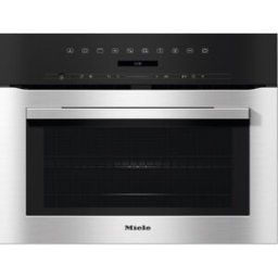 Miele H 7140 BM