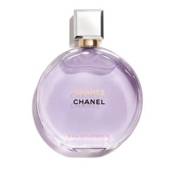Chanel Chance Eau Splendide parfémovaná voda pro ženy 150 ml
