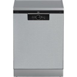Beko Beyond BDFN26560XC