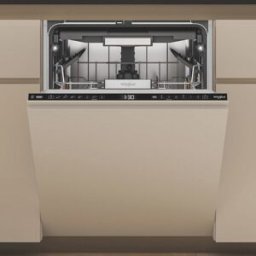 Whirlpool WH7IA115B2M3TUS0