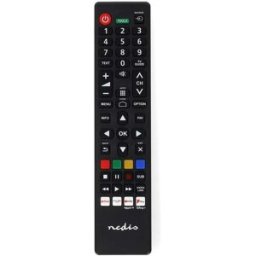 Nedis pro TV Panasonic/Sharp