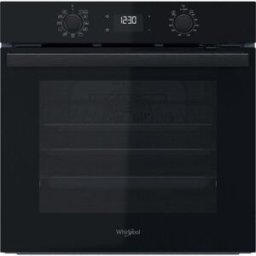 Whirlpool OMR58HU1B Actual