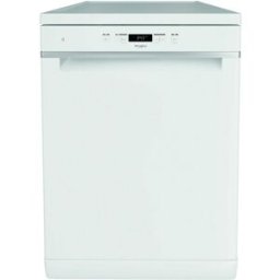 Whirlpool WH4FFC14BN6W