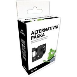 Alza XR-9ABK pro tiskárny Casio