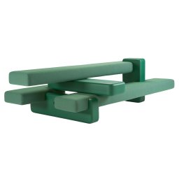 Sancal designové sedačky Gradas XL