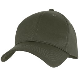 ROTHCO čepice baseball RANGER GREEN