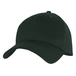 ROTHCO čepice baseball HUNTER GREEN