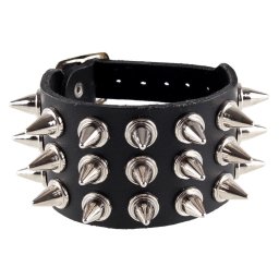 náramek "HROTY 3" - BWZ-018