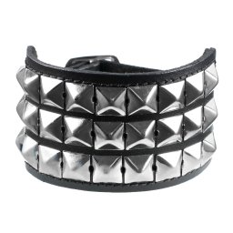 náramek Pyramidy 3 - BWZ-016