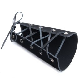 náramek 7 - BWZ-105