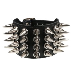 náramek hroty 4 - BWZ-549