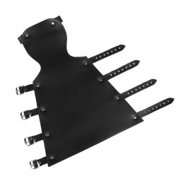 náramek - BWZ-602