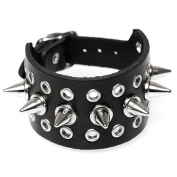 náramek Spikes - BWZ-694
