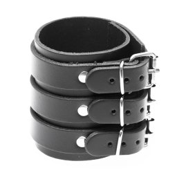 náramek popruhy 3 - BWZ-706