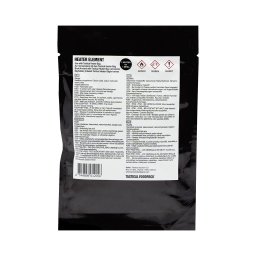 TACTICAL FOODPACK kapsle samoohřevná Heater Element pro sáček Heater Bag