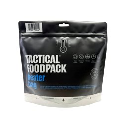 TACTICAL FOODPACK sáček pro ohřev jídla Heater Bag se samoohřevnou vložkou Heater Element