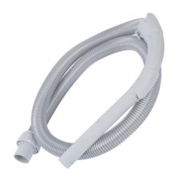 Hadice ELECTROLUX Oxygen, XXL Box, Classic Silence a další, s madlem