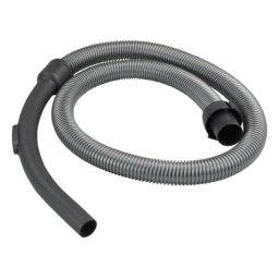 Hadice ELECTROLUX JetMaxx, EasyGo, ErgoEasy, Classic Silence a další s madlem