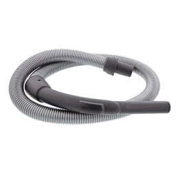 Hadice pro AEG Smart 485, Zanussi ZAN 3300, 3310, 3430 a Progress