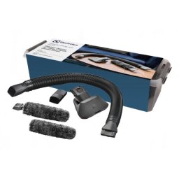 ELECTROLUX KIT20 Sada hubic Home + Animal pro Ergorapido a Rapido