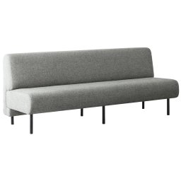 Normann Copenhagen designové sedačky Frame Sofa (200 cm)