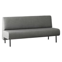 Normann Copenhagen designové sedačky Frame Sofa (165 cm)