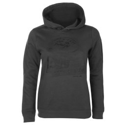 dámská mikina System Of A Down - DY 002 - Dark Grey - HYBRIS - WMX-57-SOAD010-AZ