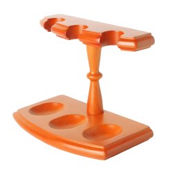 Gaira® Stojan na dýmky 80071