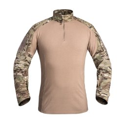 Košile taktická FIGHTER V1 GEN.2 MULTICAM® vel. M