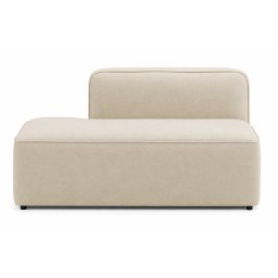 Normann Copenhagen designové sedačky Rope Wide Open Left Side