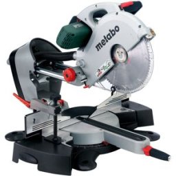 Metabo KGS 315