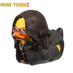 kačenka do vody Ozzy Osbourne - (Mini Edition) - NS5313