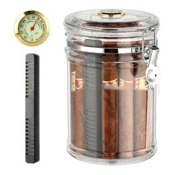 Gaira® Humidor 823004