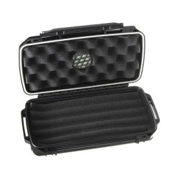 Gaira® Cestovní humidor 80209