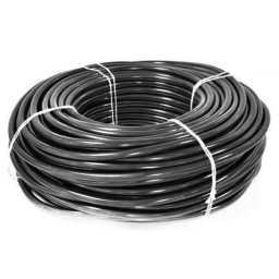Bravson Hadice na přívod vody CIMUKA HRT-04 (12,5 X 17MM) - 1m 0236-XG