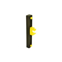 Bravson Nastavitelný držák napájecího systému CIMUKA NP-SP22-AHN 0269-XG