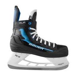 Hokejové brusle Bauer XLP 2.0 SR (1066970) Size 10.0 R = EU 45.5 = 28.5cm