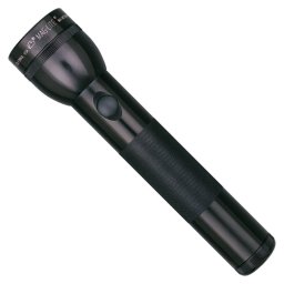 MAG-LITE svítilna 2-D CELL XENON ČERNÁ