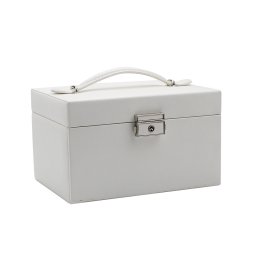 Gaira® Šperkovnice 91754-11